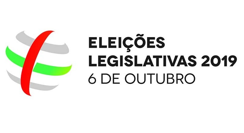 eleicoes_legislativas_1_980_2500.jpg