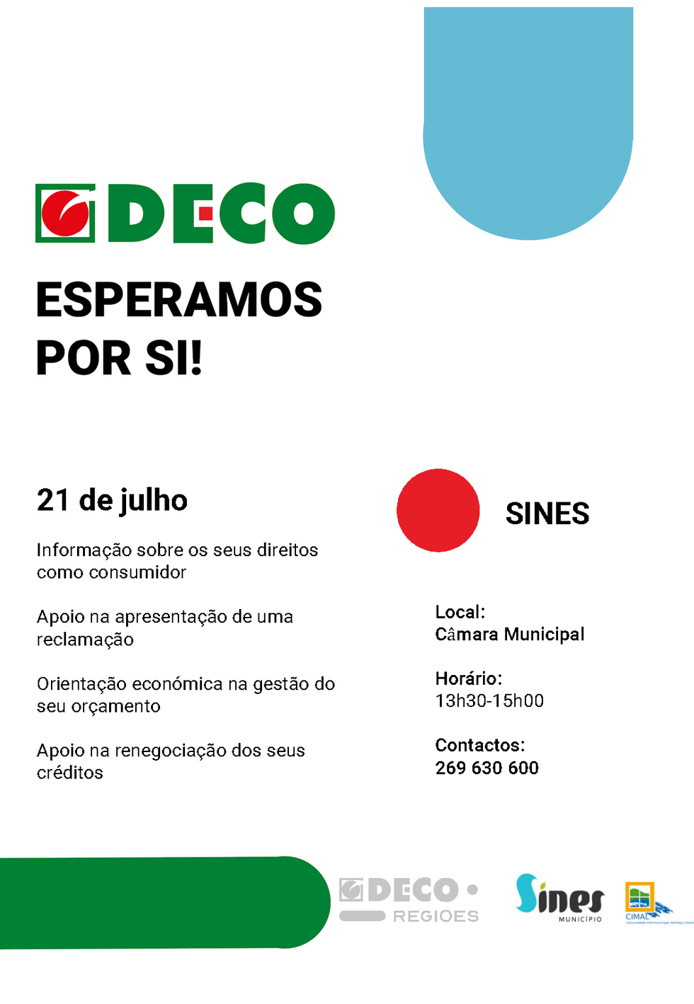 deco_cartaz__mensal_sines_julho_1_980_2500