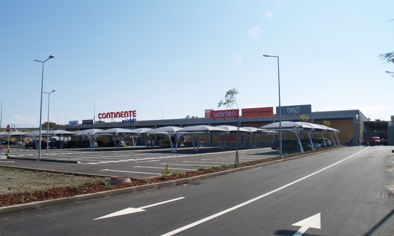 cnt-sines-01.jpg