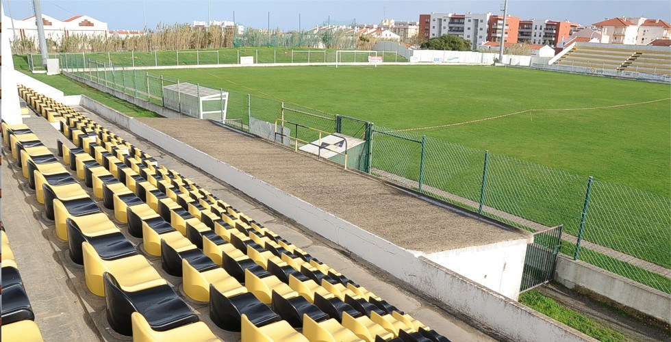 R_Des_Estadio_Municipal_1_980_2500.jpg