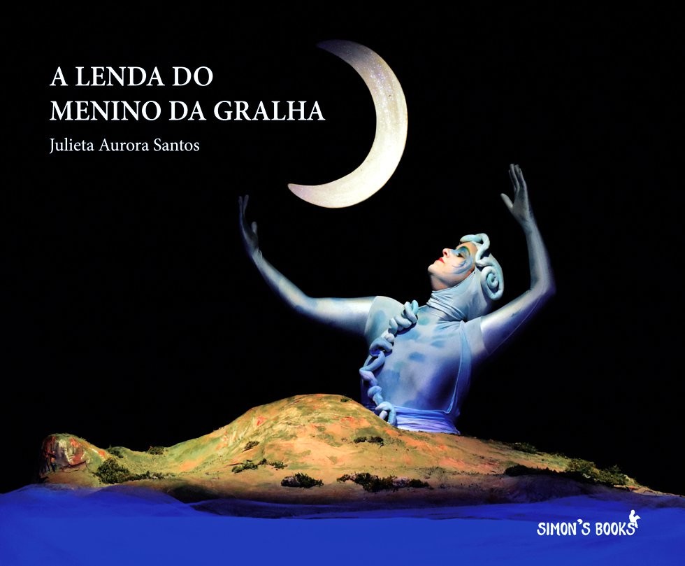 capa_lenda_menino_gralha_1_980_2500.jpg