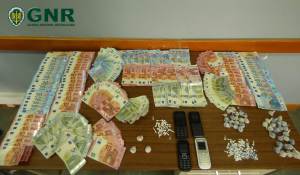 gnr-setubal-aprensao