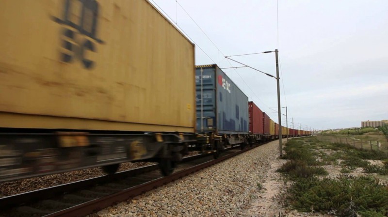 MSC-ferrovia-Logística-e-Transportes-Hoje-.jpg