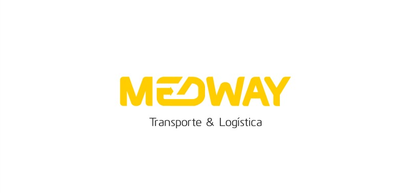 medway-cp-carga-logistica-e-transportes-hoje