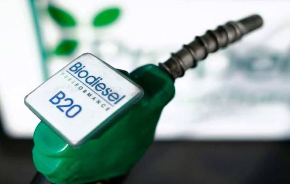 08022018_petroleo-e-gas_biodiesel.jpg