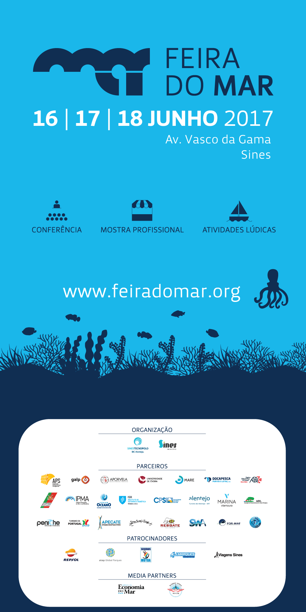 feiradomar_cms-980x1960_1_980_2500.png
