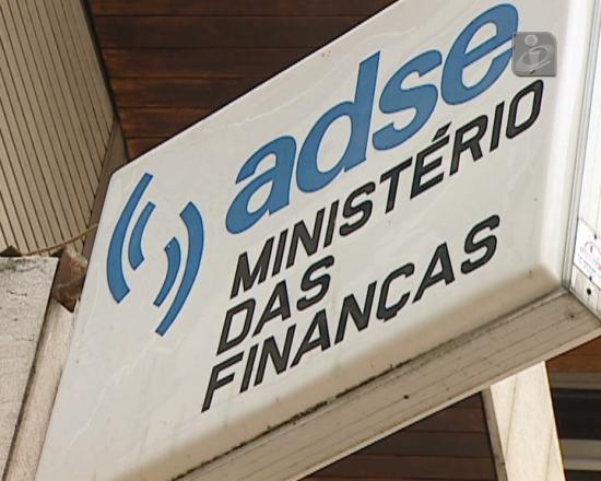 adse