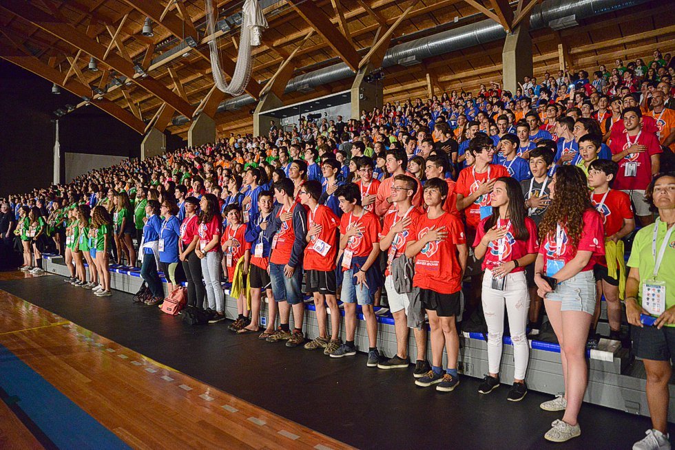 desportoescolar_1_980_2500.jpg