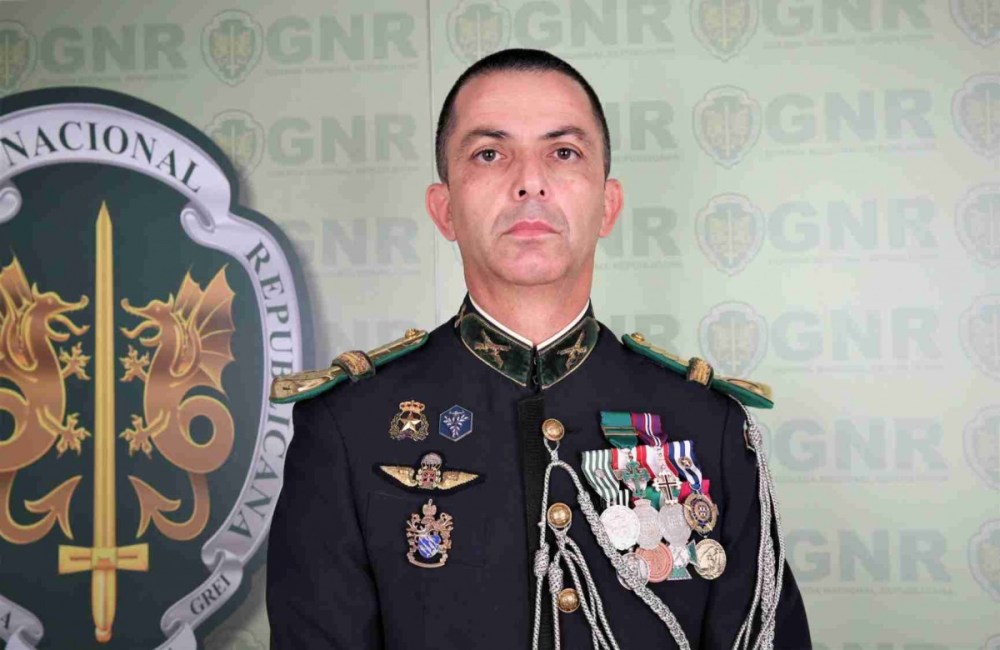 Tenente-coronel-Mário-Guedelha