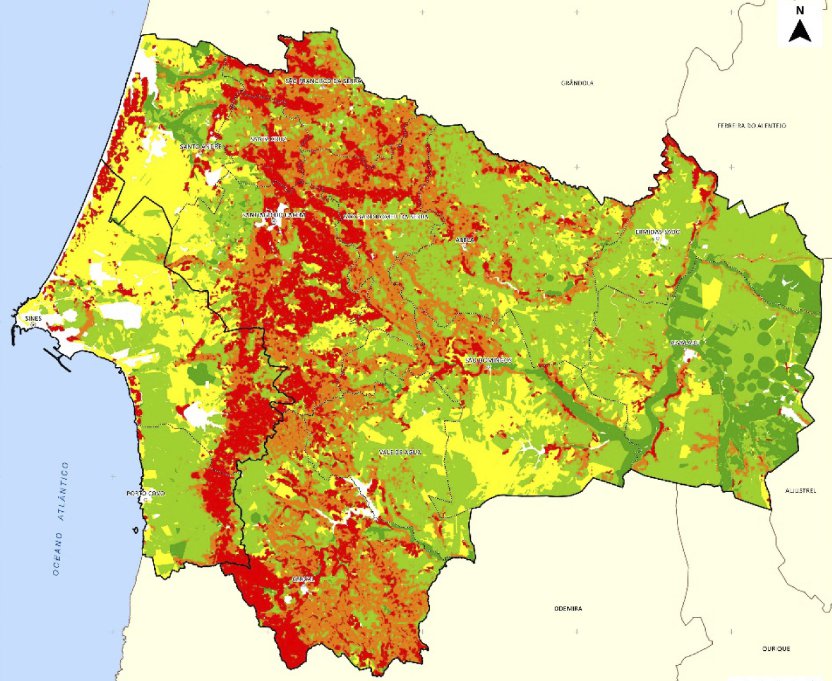 980planoflorestas_1_980_2500