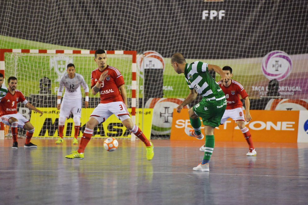 980futsal1_1_980_2500.jpg