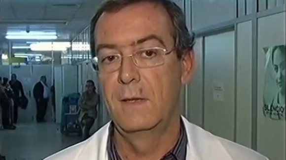 noticia_00112697-580x326.jpeg
