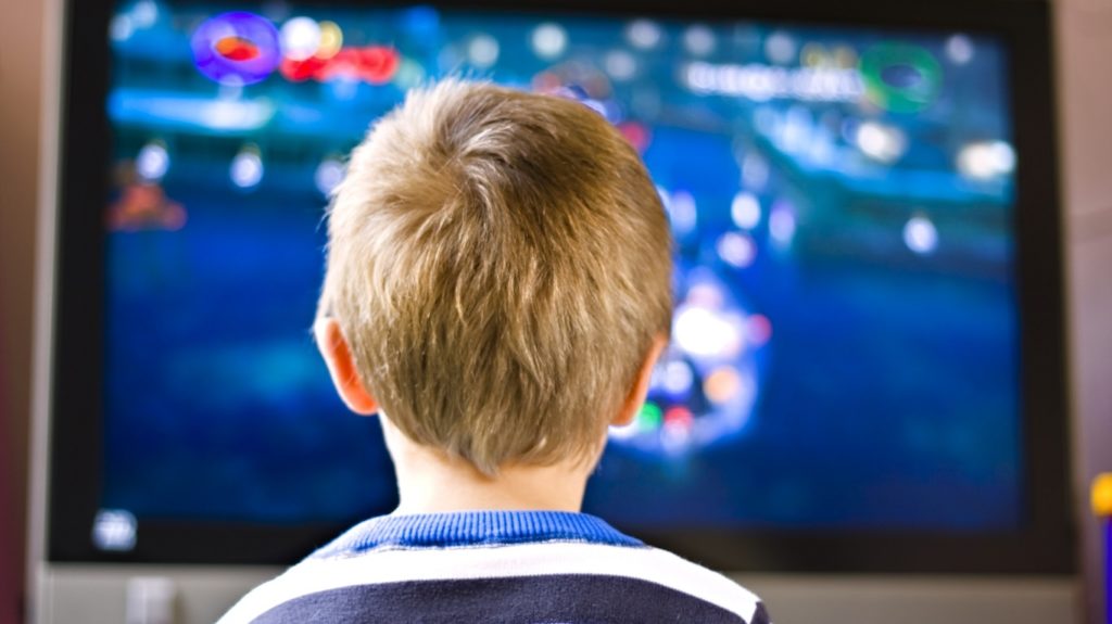 TV_01