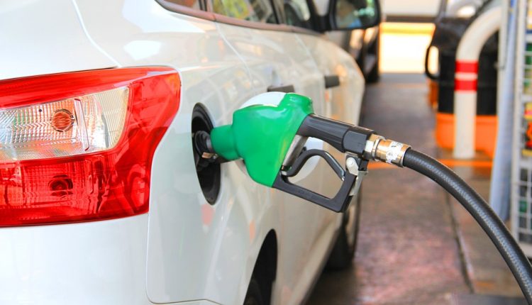 gasoil-750x430.jpg