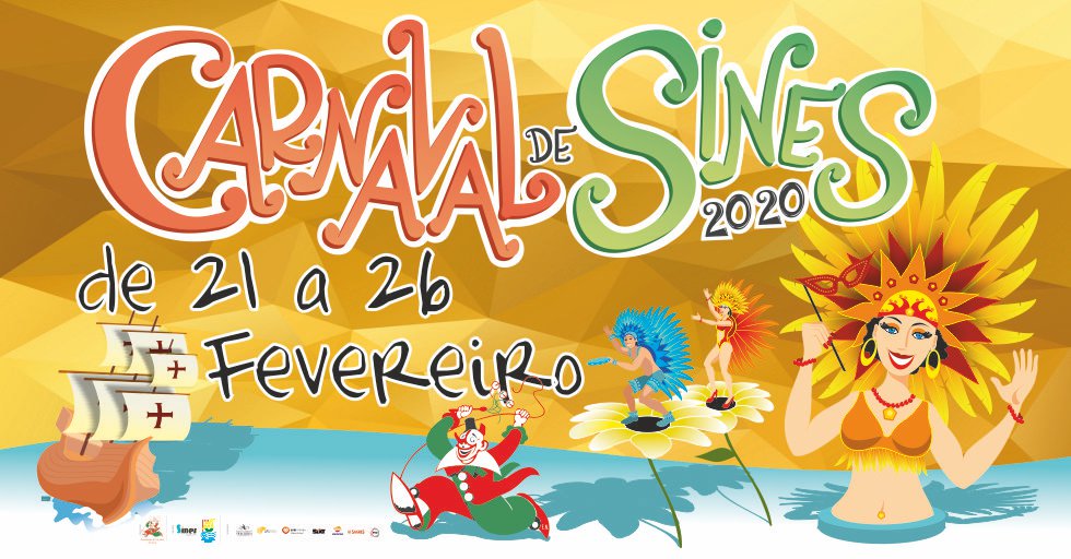 980carnavalfb2_1_980_2500