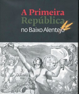 primeira_rep_blica