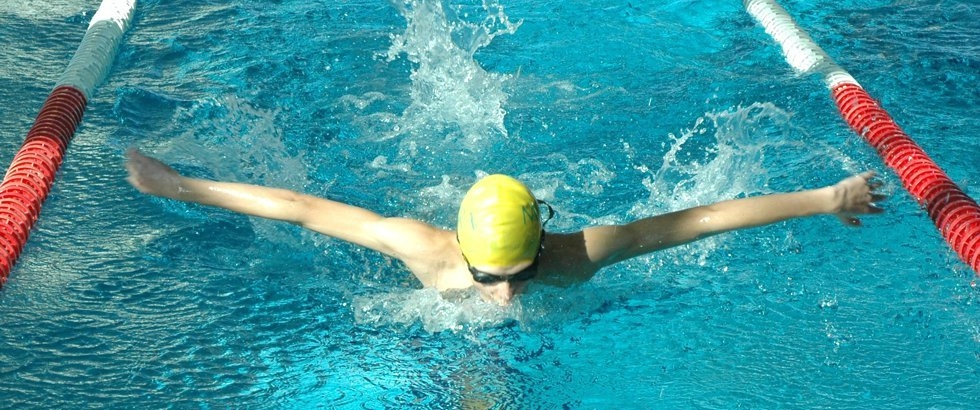 natacao_torneio_1_980_2500.jpg