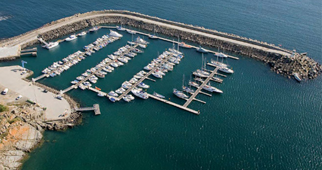 porto_sines_983373245547b8afacf370