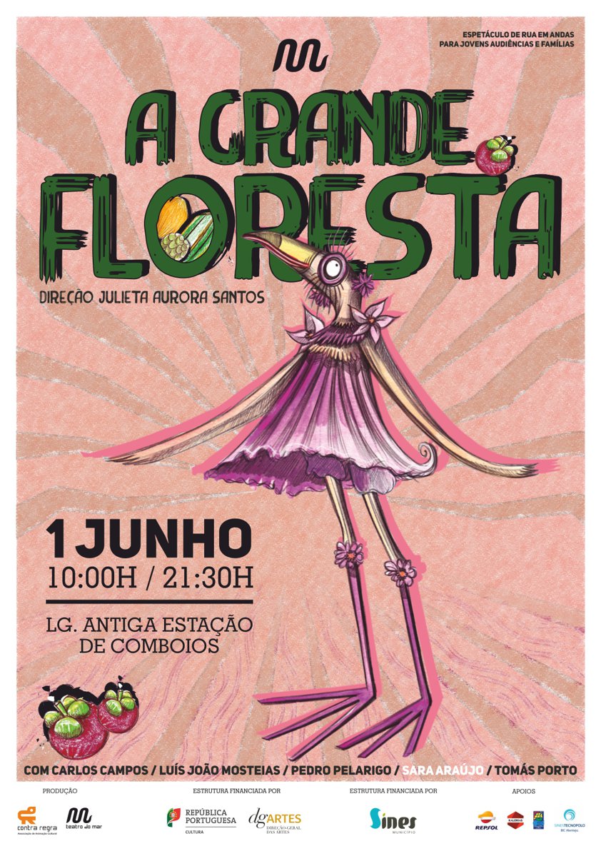 980gfloresta_1_980_2500