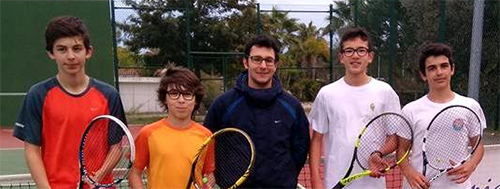 160317_tenis_chalupa