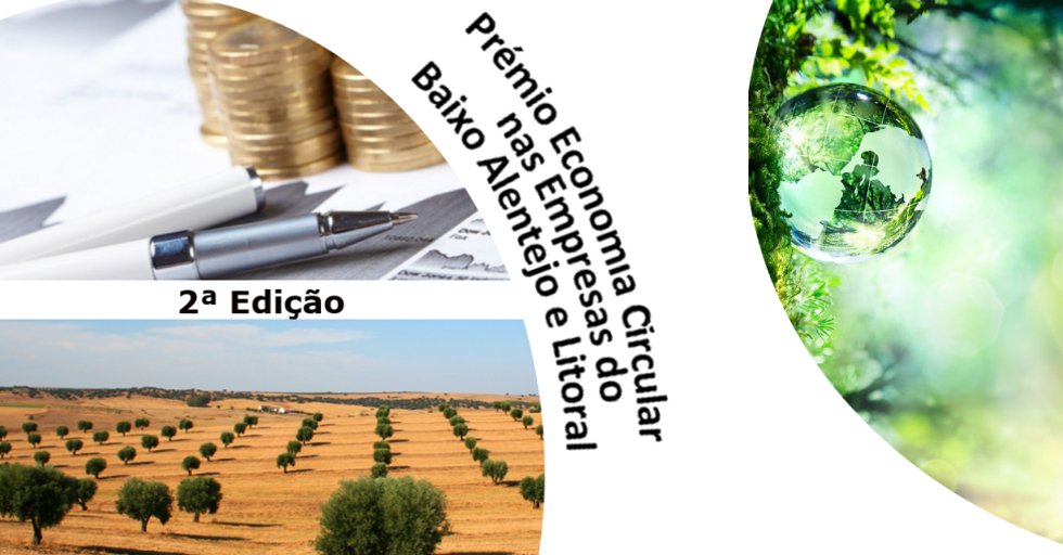 980ecocircular2_1_980_2500.jpg