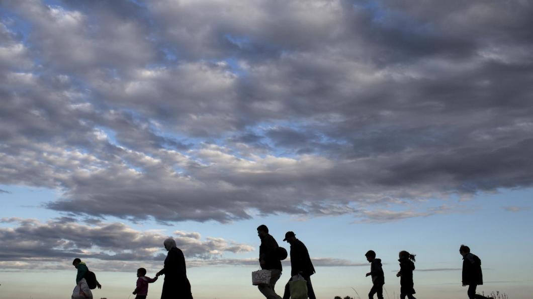 refugiados-Sirios-6.jpg