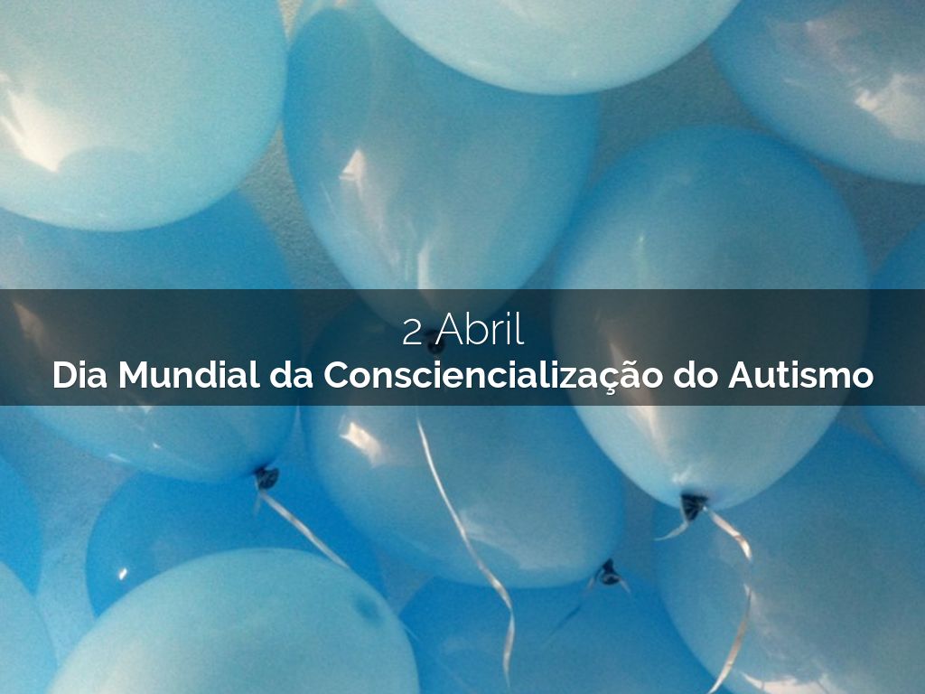 Aufc4FigsT_1427711757046.jpg