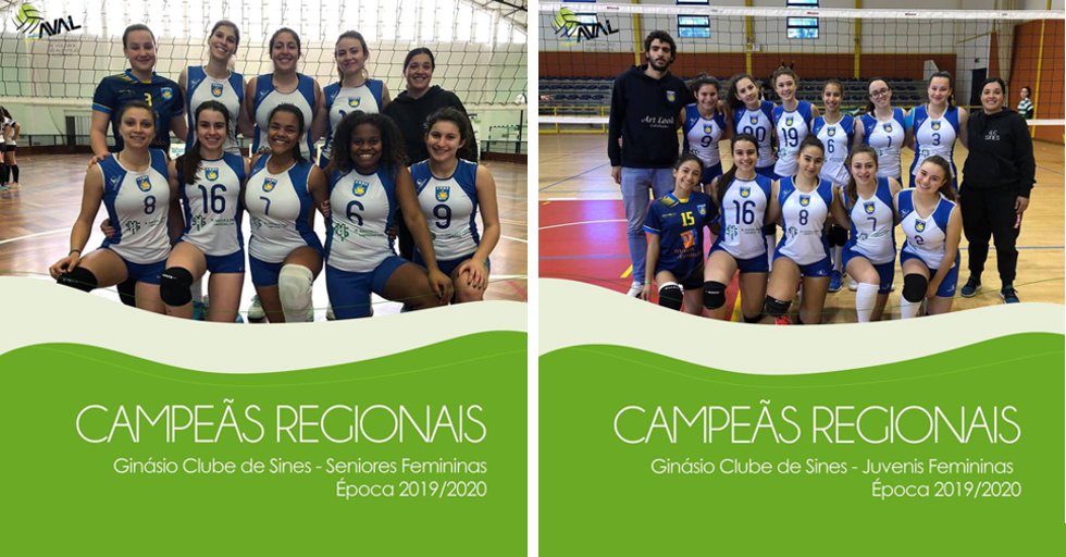 980voleibol_1_980_2500