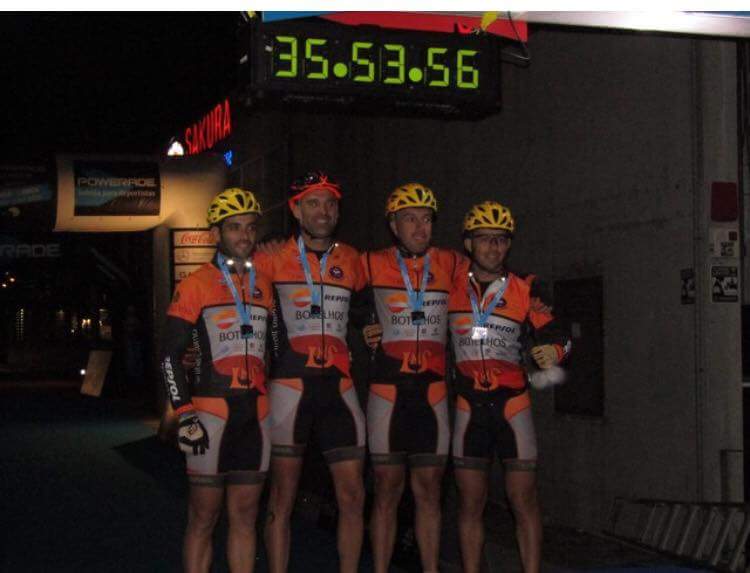 14462906_10210235510425733_7268243987904647574_n