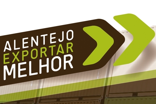 190120171652-899-EXPORTARMELHOR.jpg