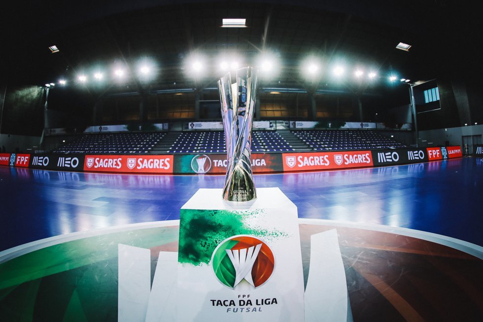 980tlfutsal_1_980_2500.jpg