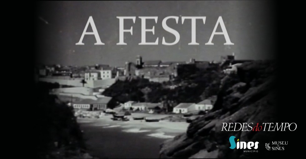 980afesta_1_980_2500