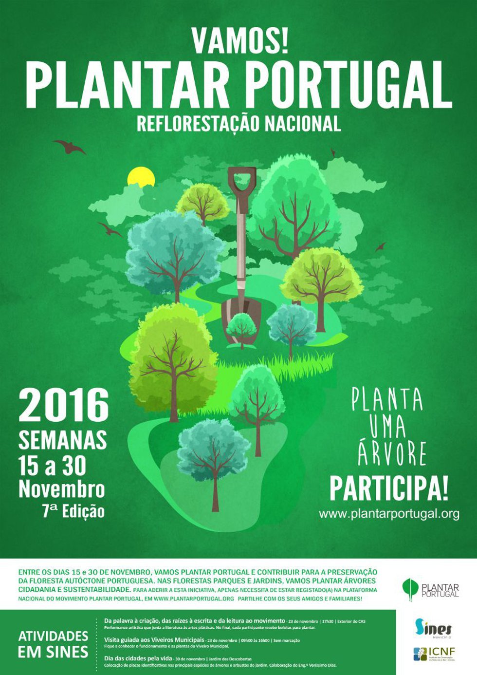 vamos_plantar_portugal980_1_980_2500