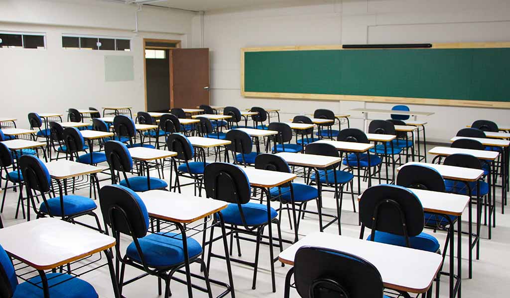 sala-de-aula