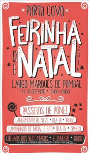 feirinha-de-natal-e1481900981263