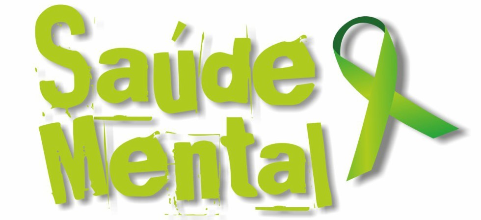 logo_saudemental_1_980_2500.jpg