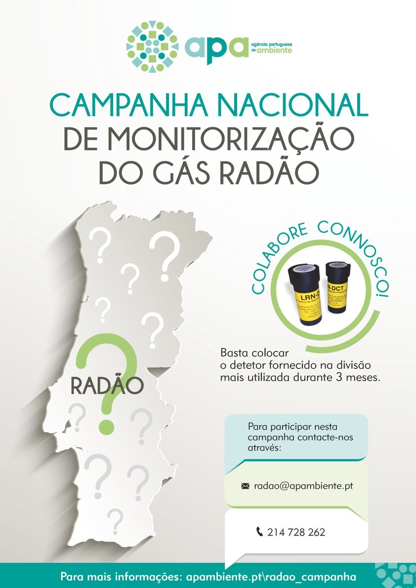 980radao_1_980_2500