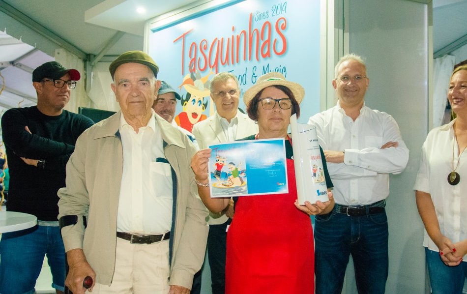 premios_tasquinhas_2019_1_980_2500.jpg