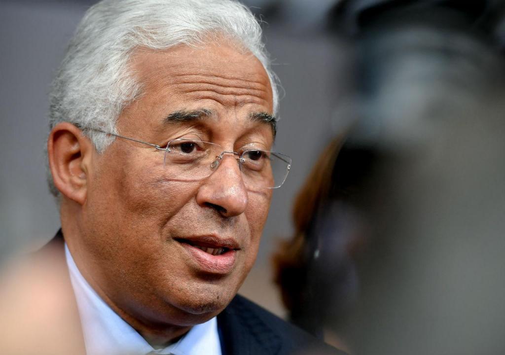 antonio-costa