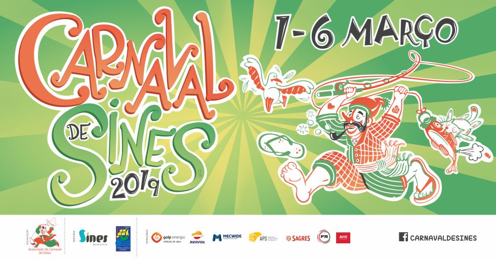 carnaval_2019_980x512_1_980_2500