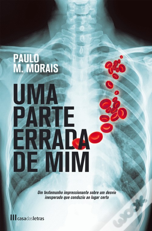 paulommorais_1_980_2500.jpg
