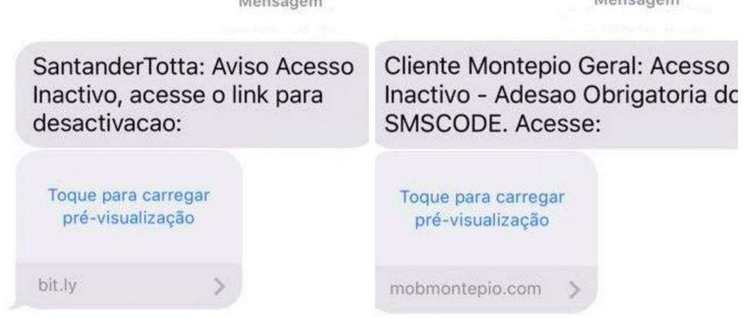 naom_58d3d8c54e141