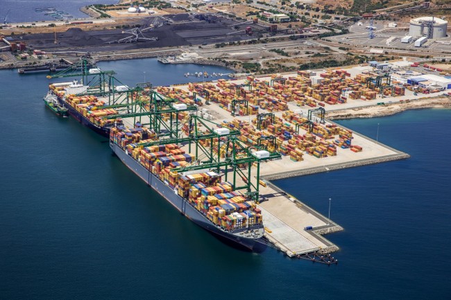 PR35_PortodeSines-TerminalXXI-2013-650x433.jpg
