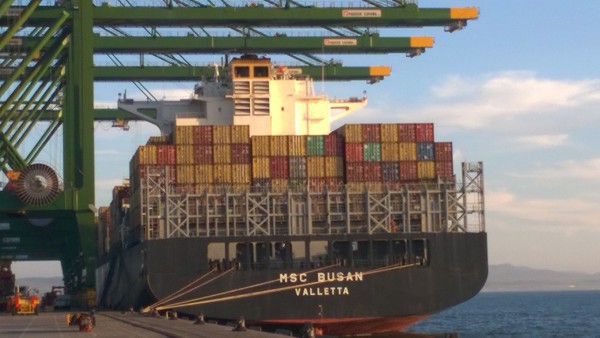 Sines-MSC-Busan-e1450710836990