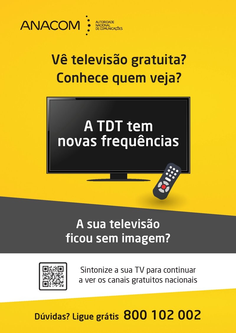 980tdt_1_980_2500