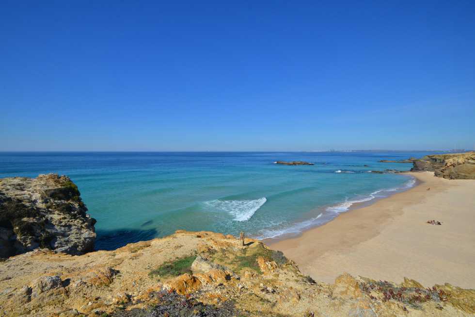 praiagrande_1_980_2500.jpg