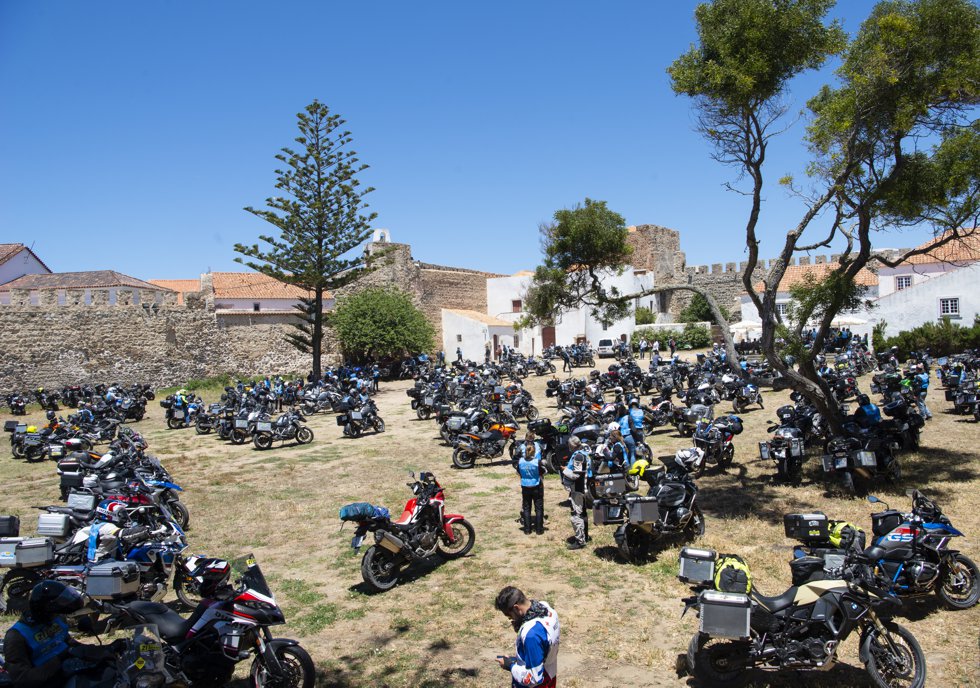 portugal_de_les_a_les_no_castelo_de_sines_1_980_2500.jpg