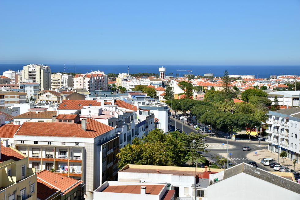 sinescidade_1_980_2500