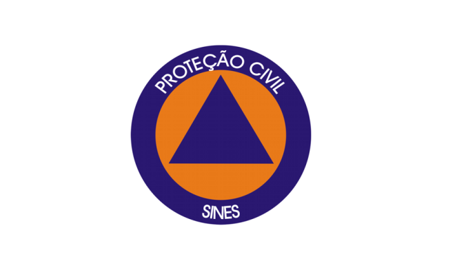 pcivil_destaque_1_980_2500.png