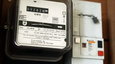8911003_770x433_acf_cropped